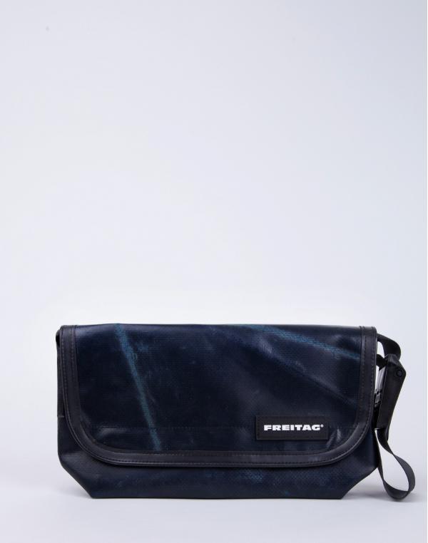 FREITAG F41 Hawaii Five-O