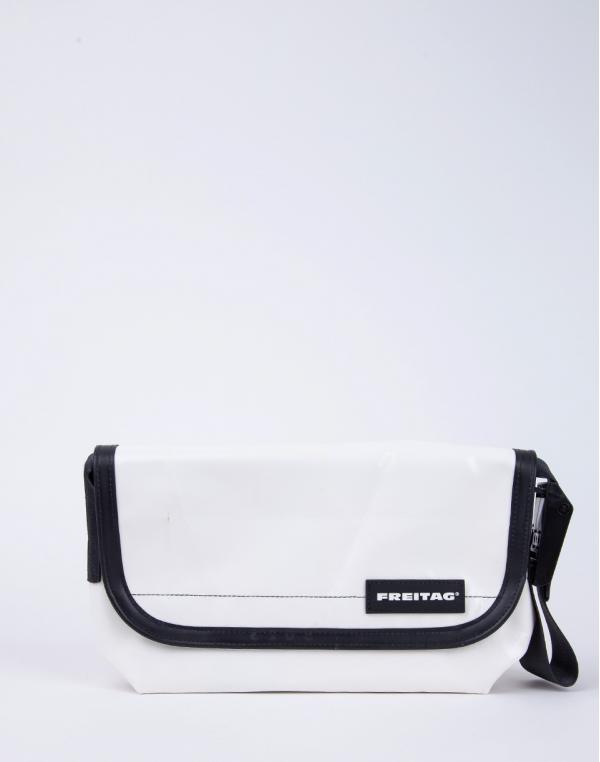 FREITAG F41 Hawaii Five-O