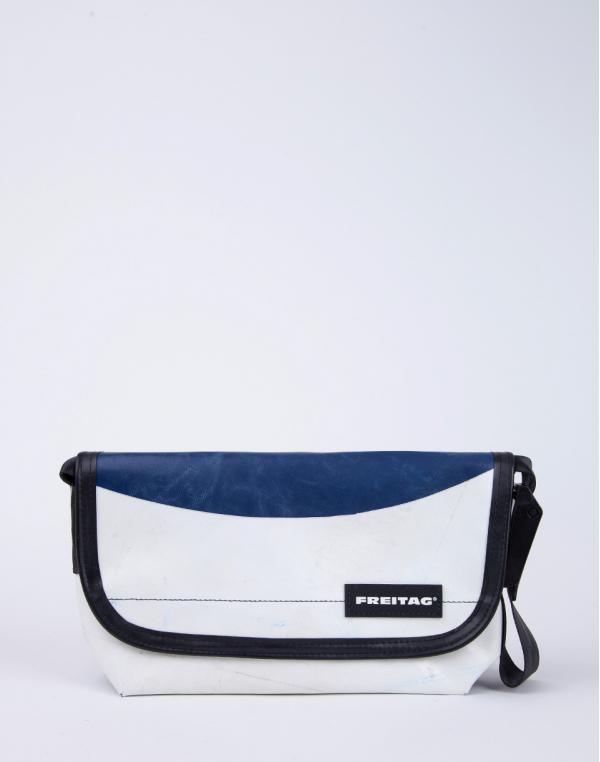 FREITAG F41 Hawaii Five-O