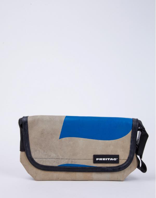 FREITAG F41 Hawaii Five-O