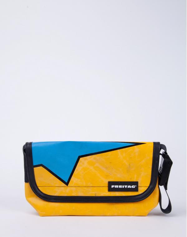 FREITAG F41 Hawaii Five-O