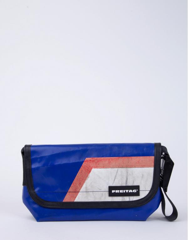 FREITAG F41 Hawaii Five-O
