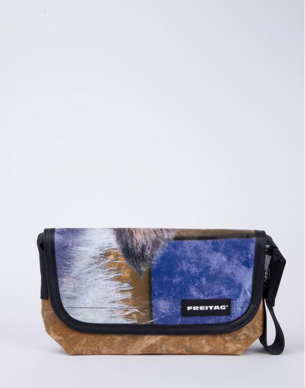 FREITAG F41 Hawaii Five-O