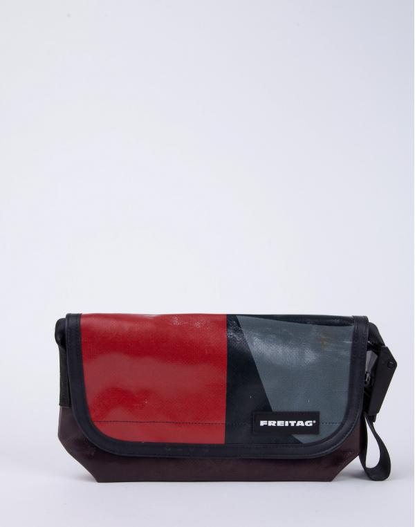 FREITAG F41 Hawaii Five-O
