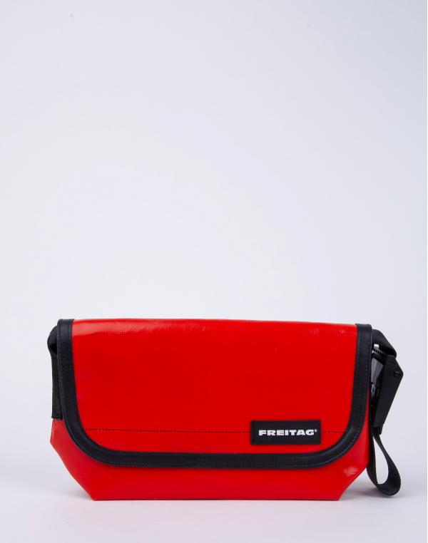 FREITAG F41 Hawaii Five-O