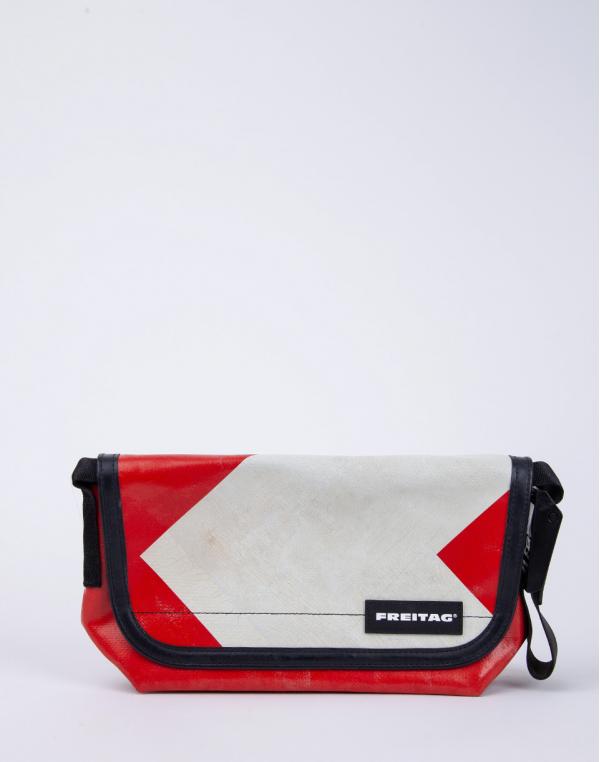 FREITAG F41 Hawaii Five-O