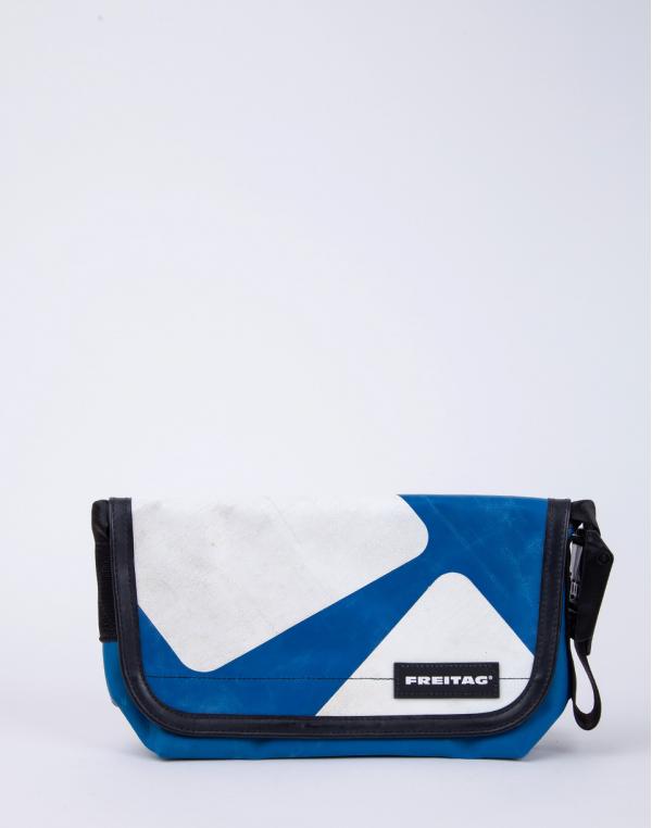 FREITAG F41 Hawaii Five-O