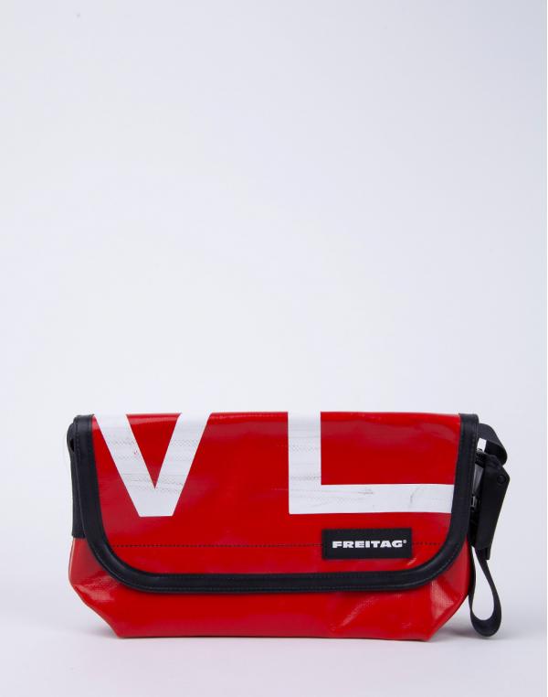 FREITAG F41 Hawaii Five-O