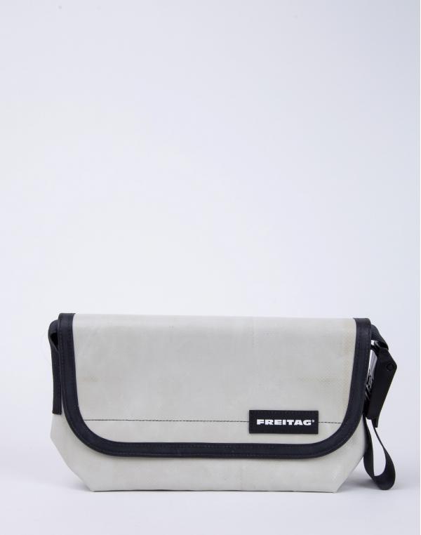FREITAG F41 Hawaii Five-O