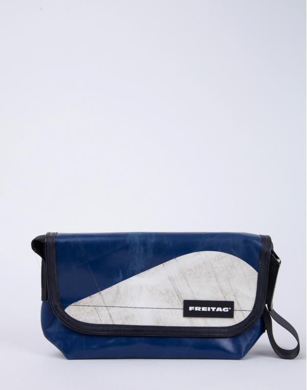 FREITAG F41 Hawaii Five-O