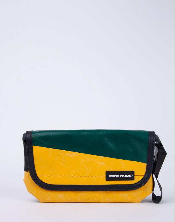 FREITAG F41 Hawaii Five-O