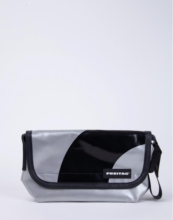 FREITAG F41 Hawaii Five-O