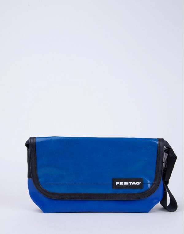 FREITAG F41 Hawaii Five-O