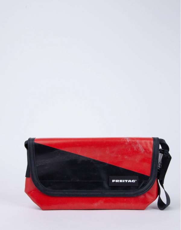 FREITAG F41 Hawaii Five-O