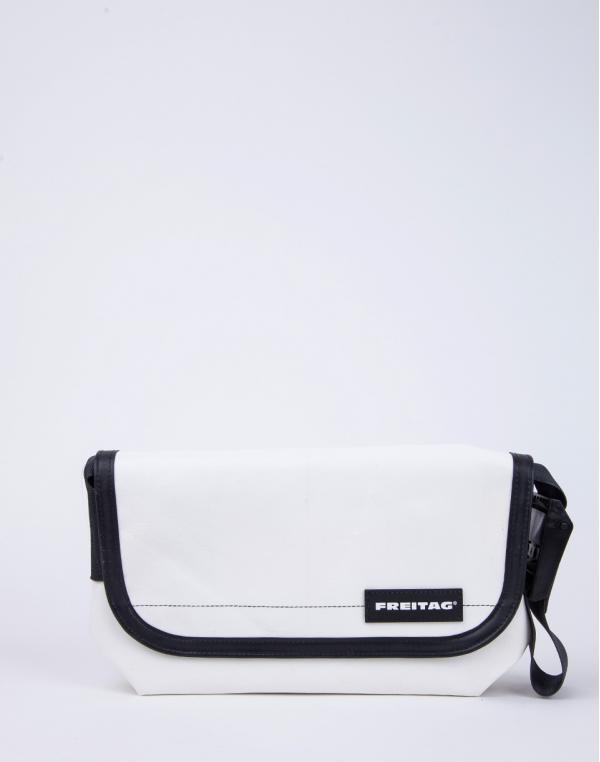 FREITAG F41 Hawaii Five-O