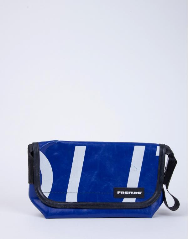 FREITAG F41 Hawaii Five-O