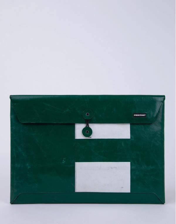 FREITAG F421 Sleeve for Laptop 15''