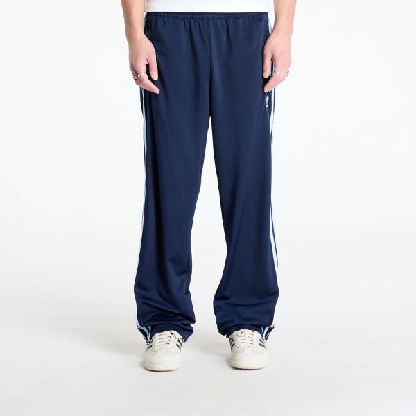 Tepláky adidas Firebrid Adicolor Classics Track Pant Clear Sky XXL