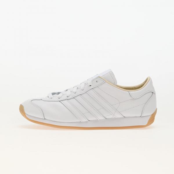 Tenisky adidas Country Japan Ftwr White/ Ftwr White/ Gum4 EUR 36