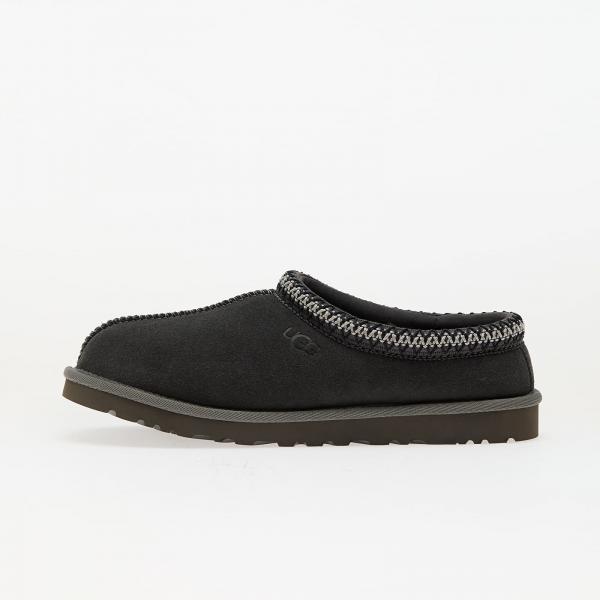 Tenisky UGG M Tasman Dark Grey EUR 41