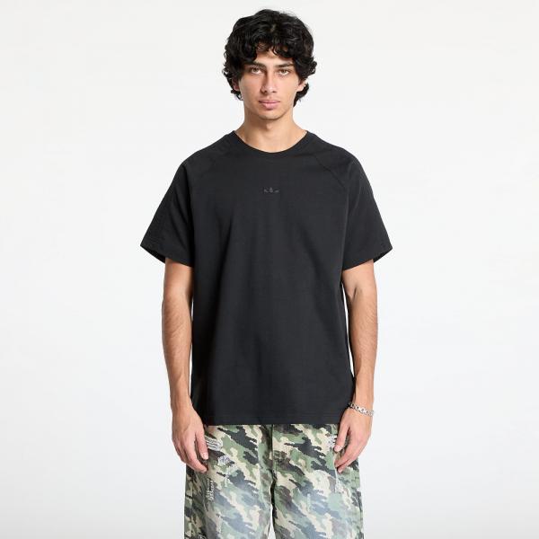 Tričko adidas Premium Essentials T-Shirt Black S