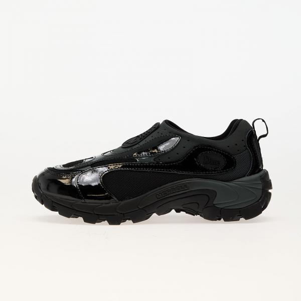 Tenisky Merrell 1TRL x Dime Moc Speed Streak SE Black EUR 42