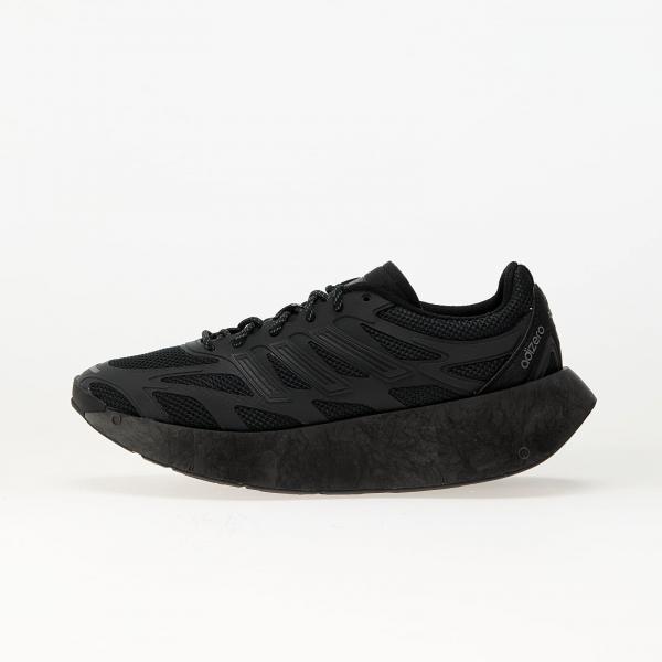 Tenisky adidas Adizero Aruku Core Black/ Core Black/ Iron Met. EUR 44