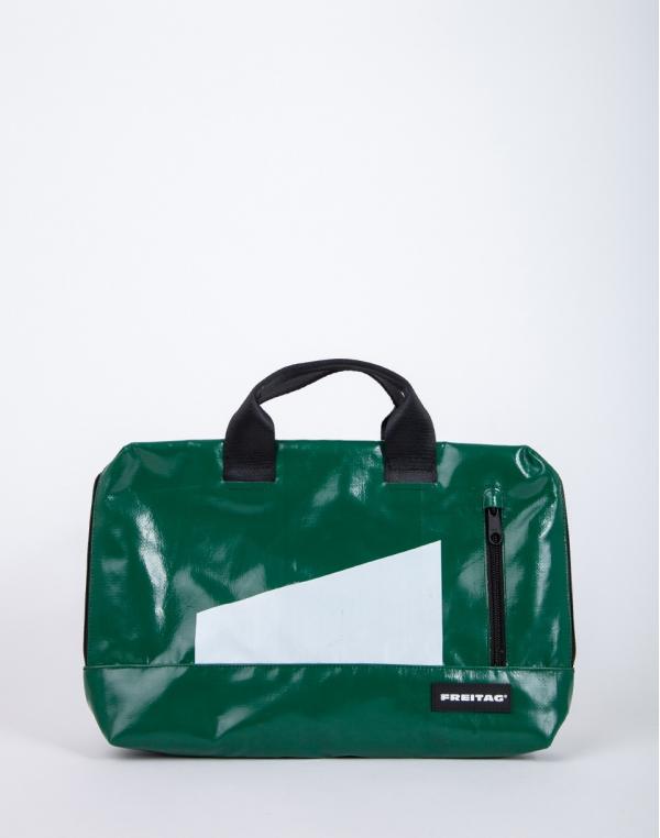 FREITAG F304 Moss