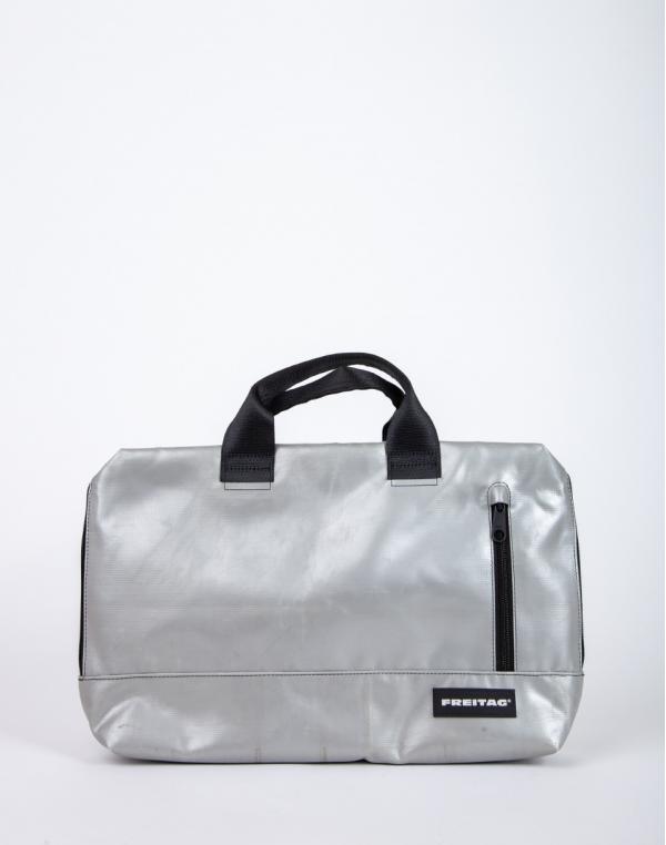 FREITAG F304 Moss