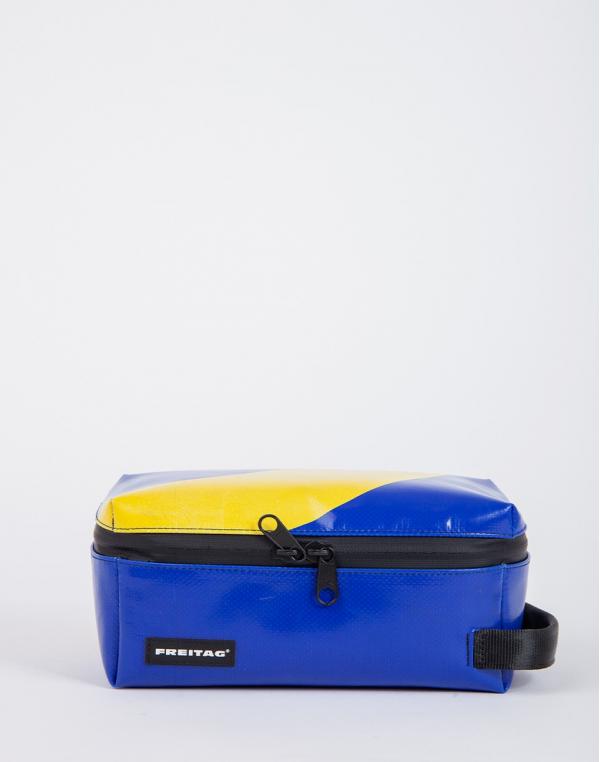 FREITAG F36 Wayne