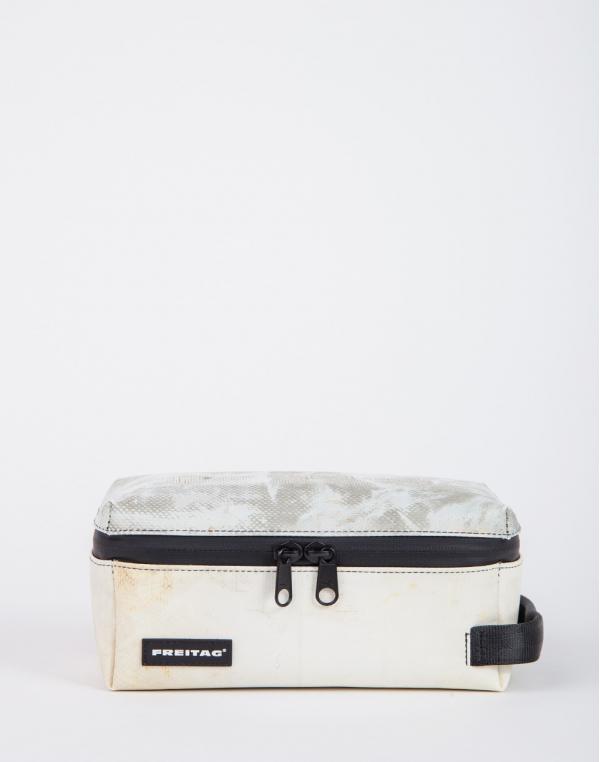 FREITAG F36 Wayne