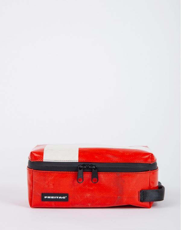 FREITAG F36 Wayne
