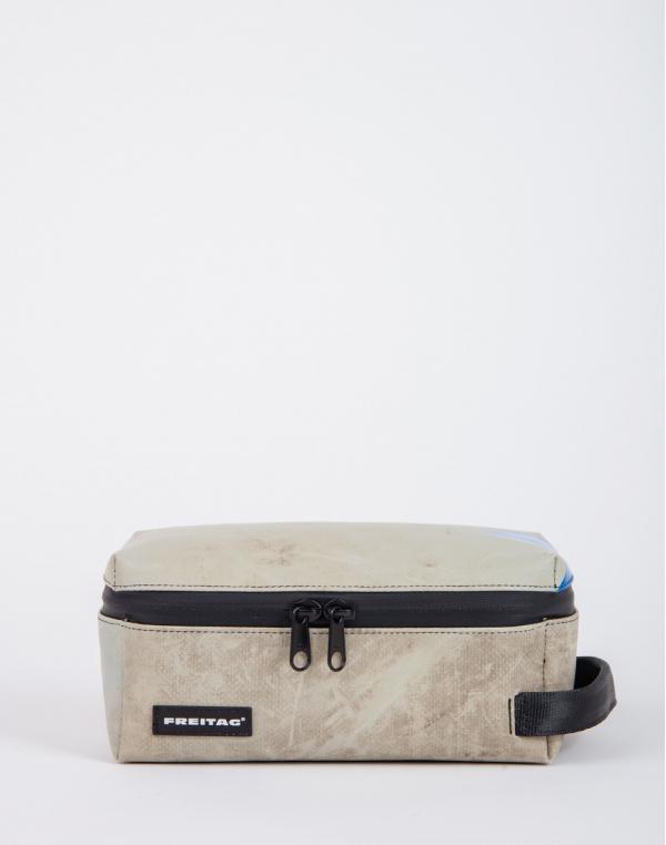 FREITAG F36 Wayne