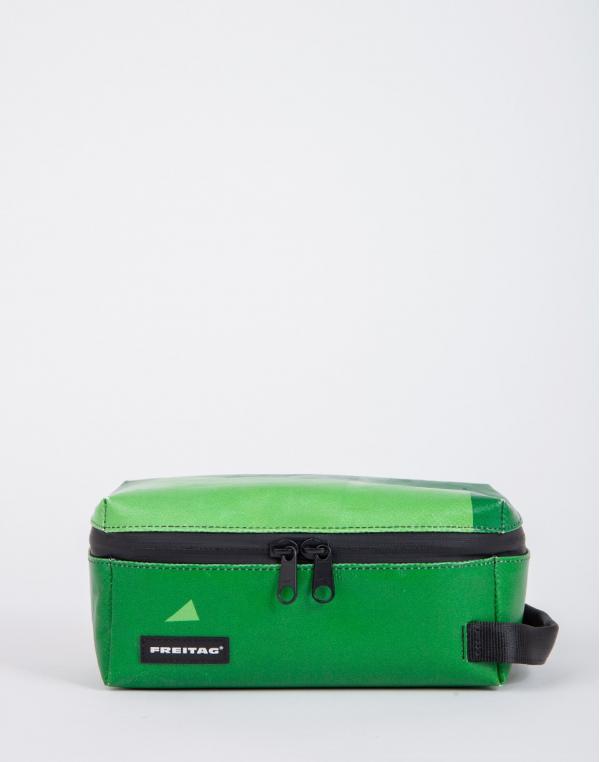 FREITAG F36 Wayne