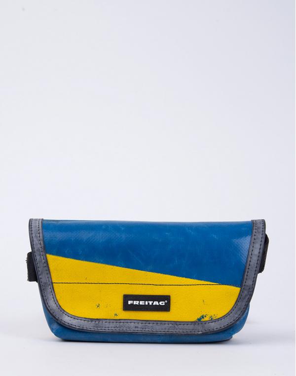 FREITAG F40 Jamie