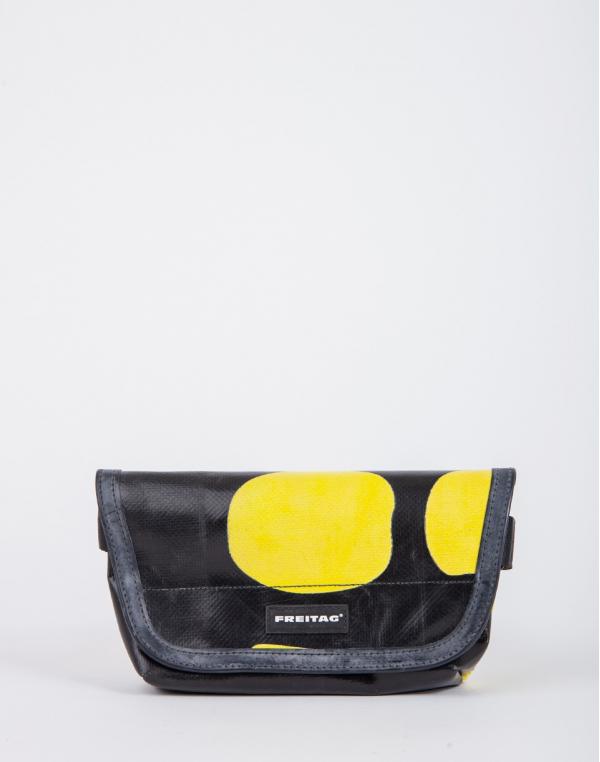 FREITAG F40 Jamie