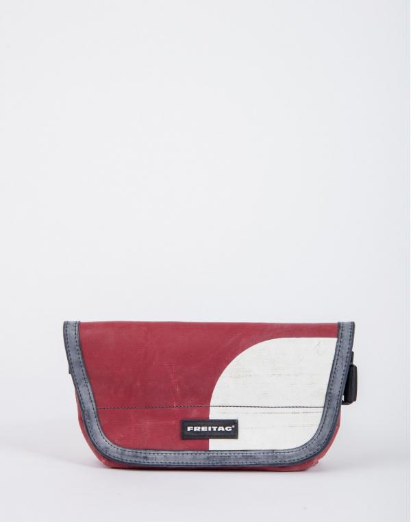 FREITAG F40 Jamie