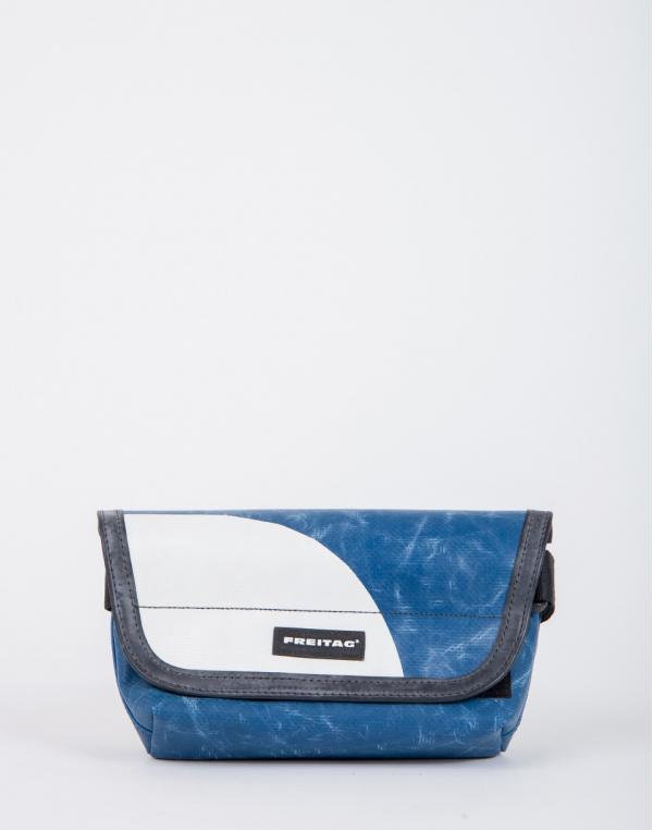 FREITAG F40 Jamie