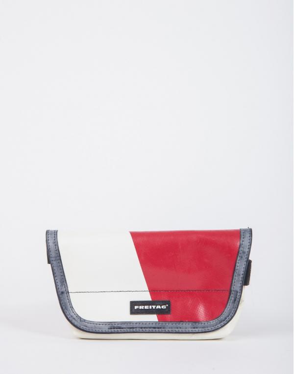 FREITAG F40 Jamie
