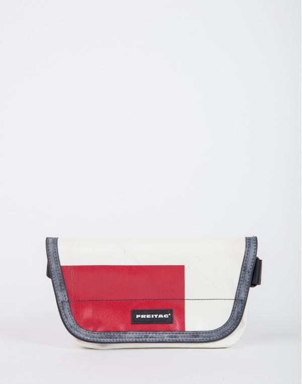 FREITAG F40 Jamie