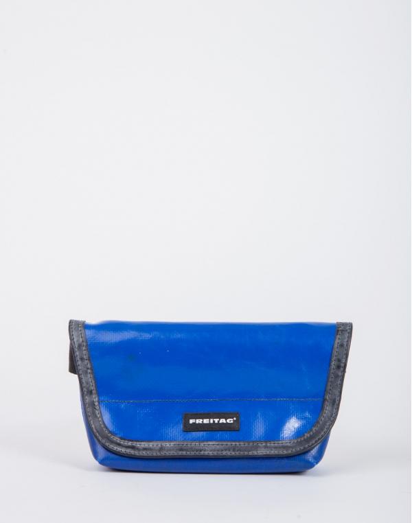 FREITAG F40 Jamie