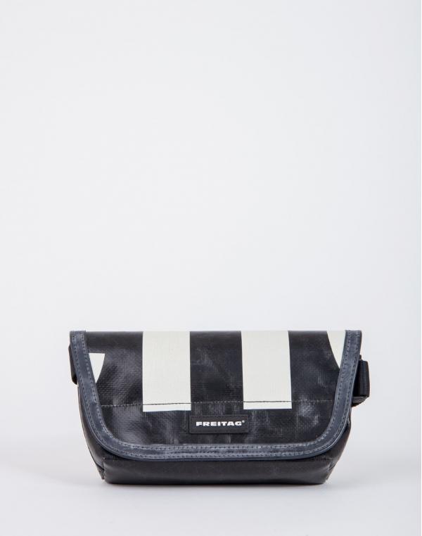 FREITAG F40 Jamie