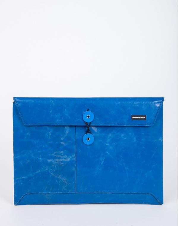 FREITAG F411 Sleeve for Laptop 13"/14"