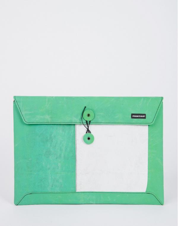 FREITAG F411 Sleeve for Laptop 13"/14"
