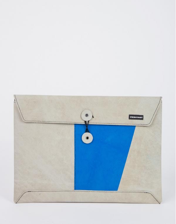 FREITAG F411 Sleeve for Laptop 13"/14"