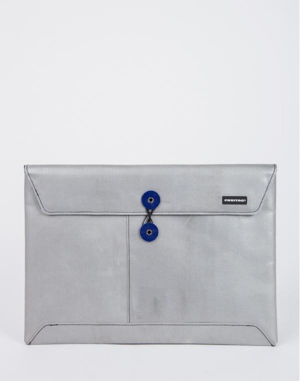 FREITAG F411 Sleeve for Laptop 13"/14"