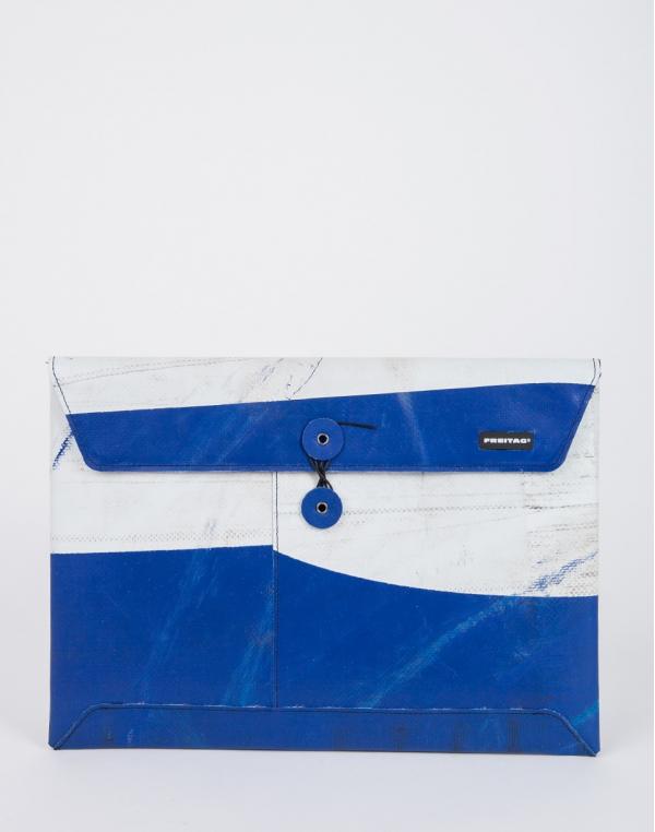 FREITAG F411 Sleeve for Laptop 13"/14"