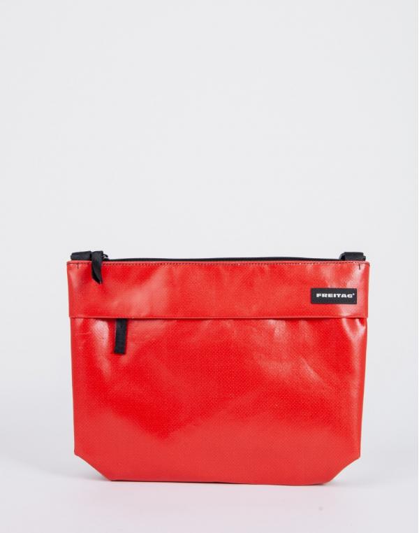 FREITAG F553 Lou