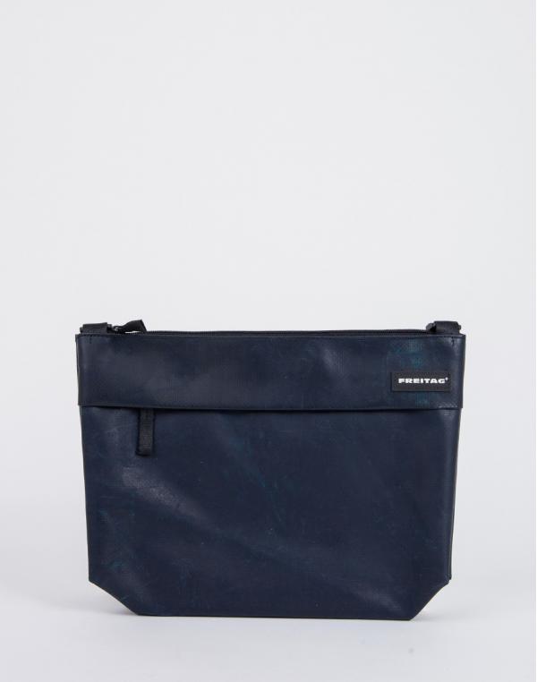 FREITAG F553 Lou