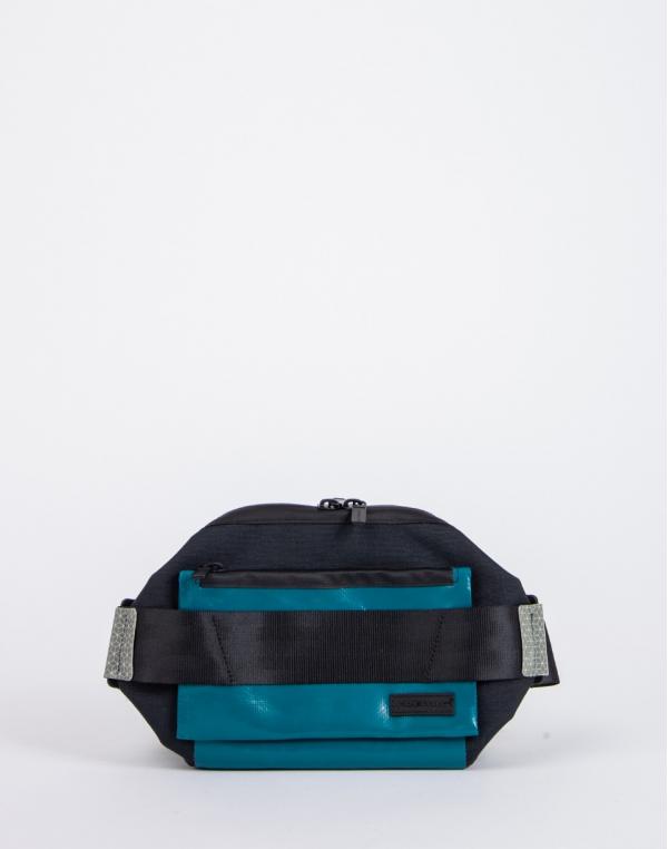 FREITAG F655 Dixon